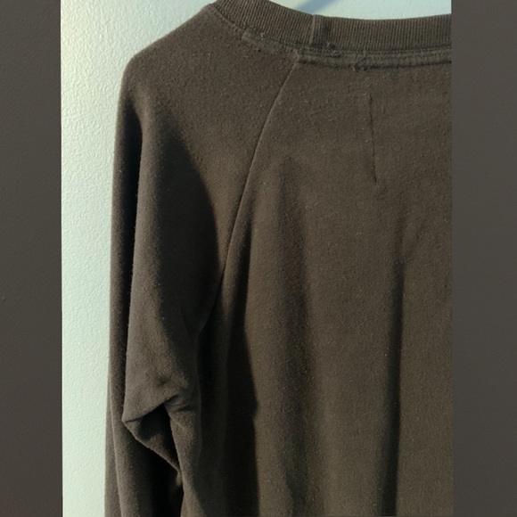 VS sweatshirt - Picture 3 of 6